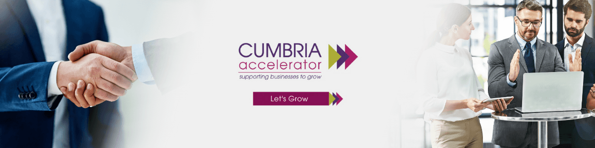 Cumbria Local Enterprise Partnership