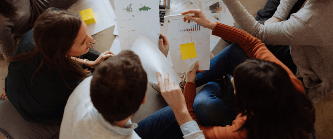 How to start a business in 2025 📈